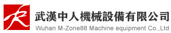 網(wǎng)絡(luò)經(jīng)濟(jì)主體信息